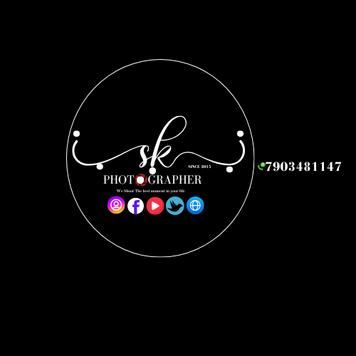 SK Photographer Ranchi - Best Wedding Photographer in Ranchi