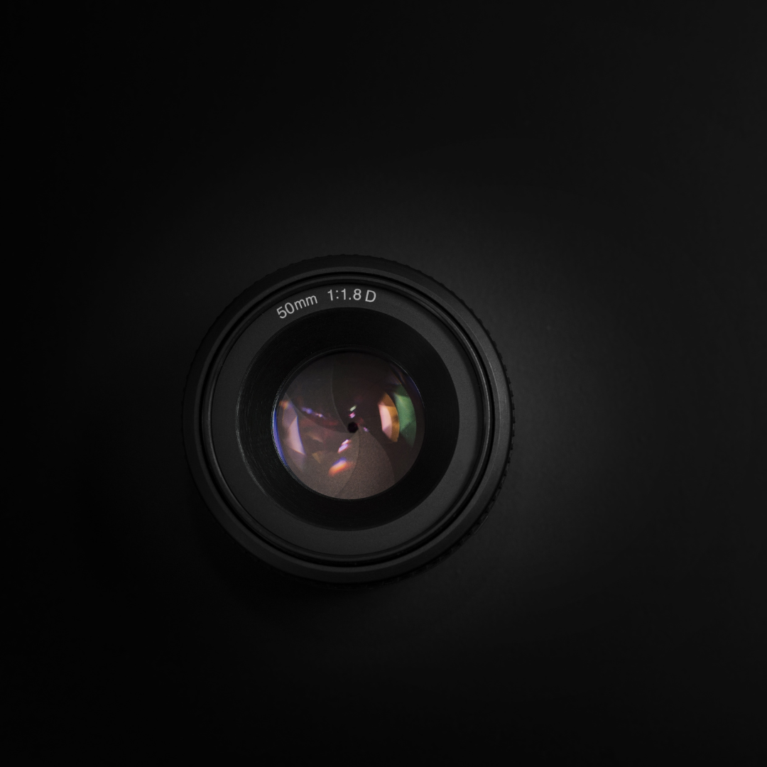 Event photographer in Ranchi