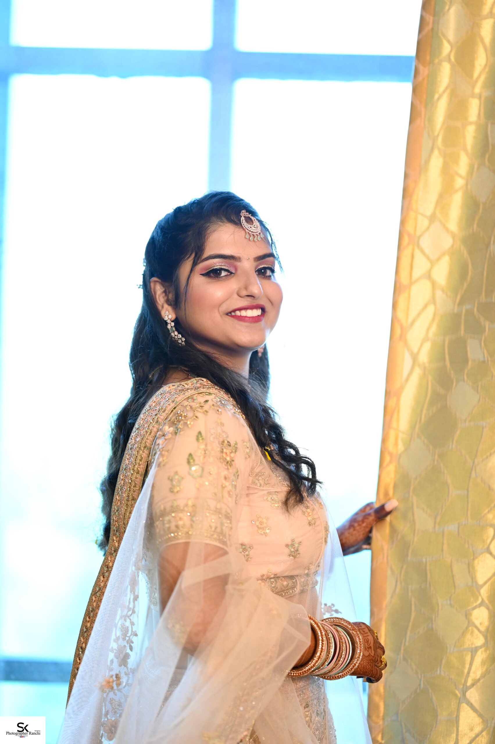 Event photography in Ranchi