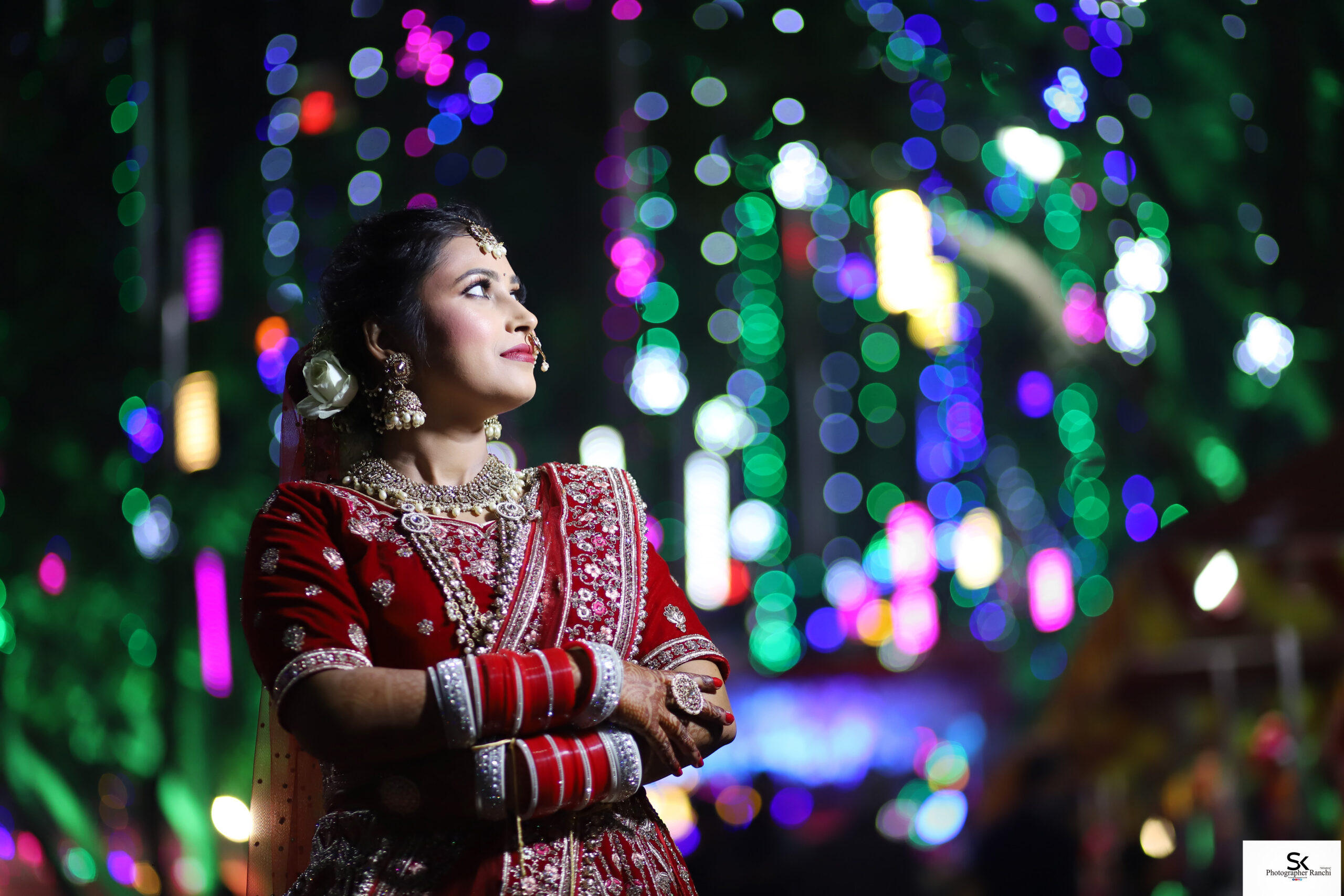Jyoti g