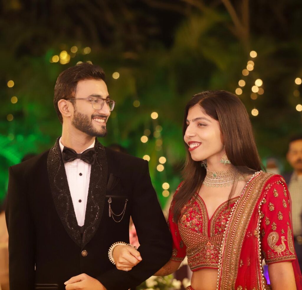 Best Wedding Photographer In Deoghar