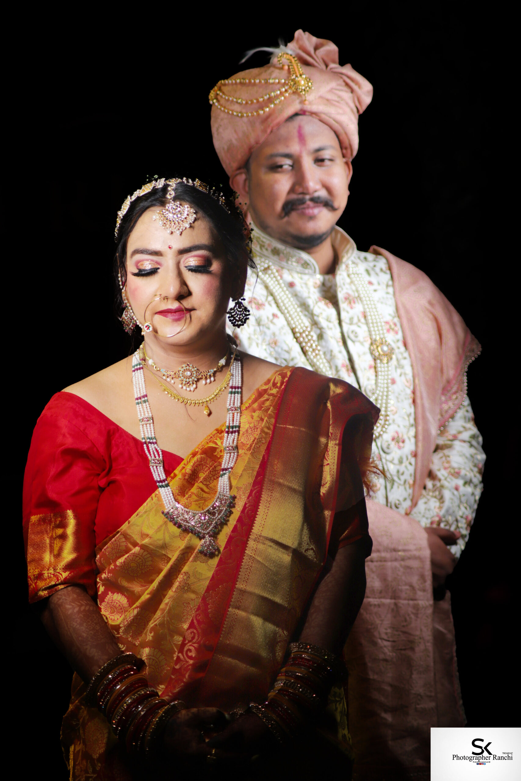 wedding photography