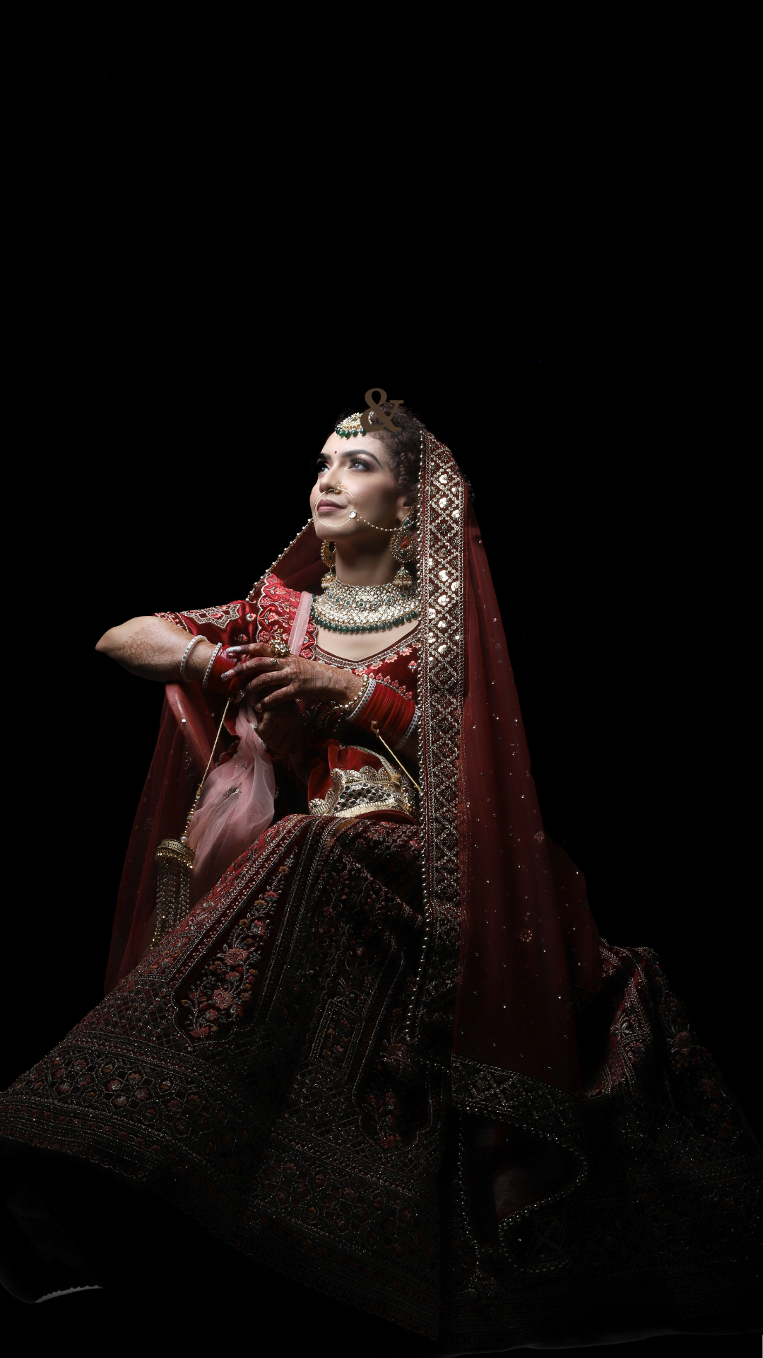 Best wedding photographer in Ratu Road Ranchi