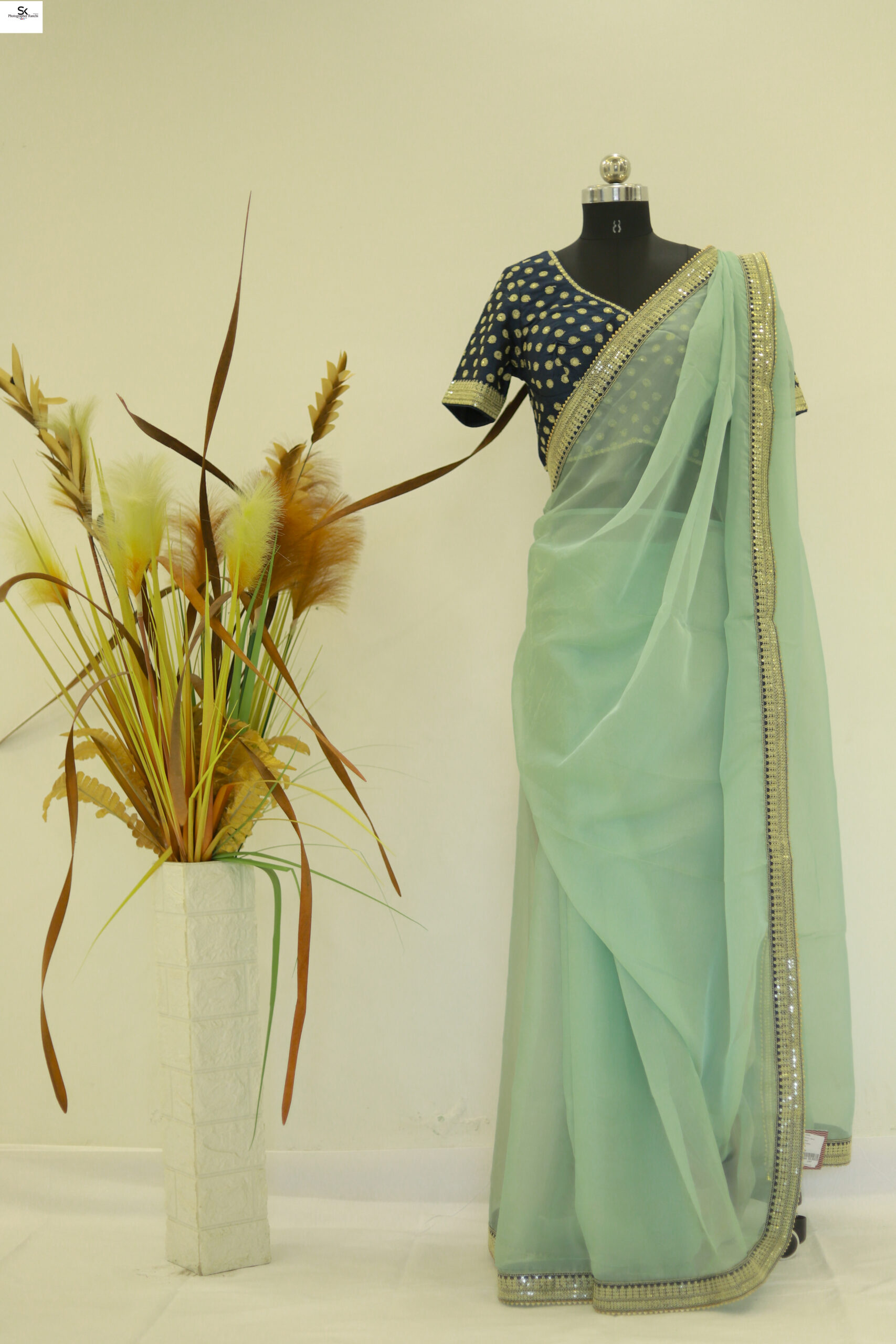 Product Photography in Ranchi